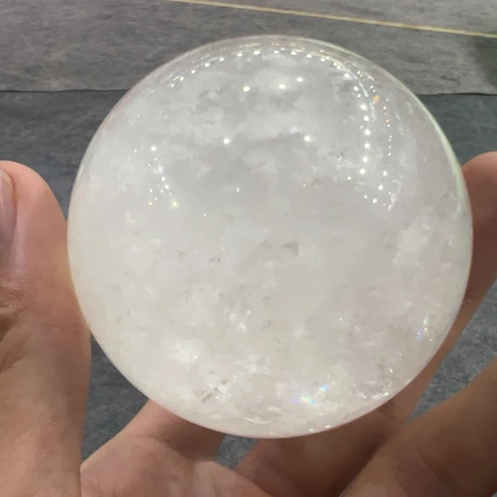 未镶嵌大型摆件（非配饰）水晶