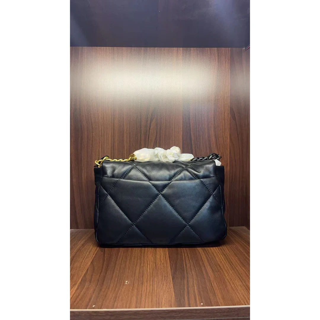 166 时尚休闲百搭包包 驴 马 G 杨家 D 香 包包