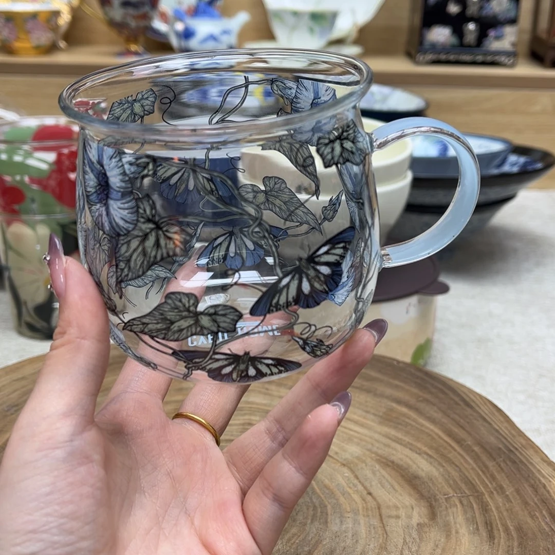 我的姐姐们好可爱