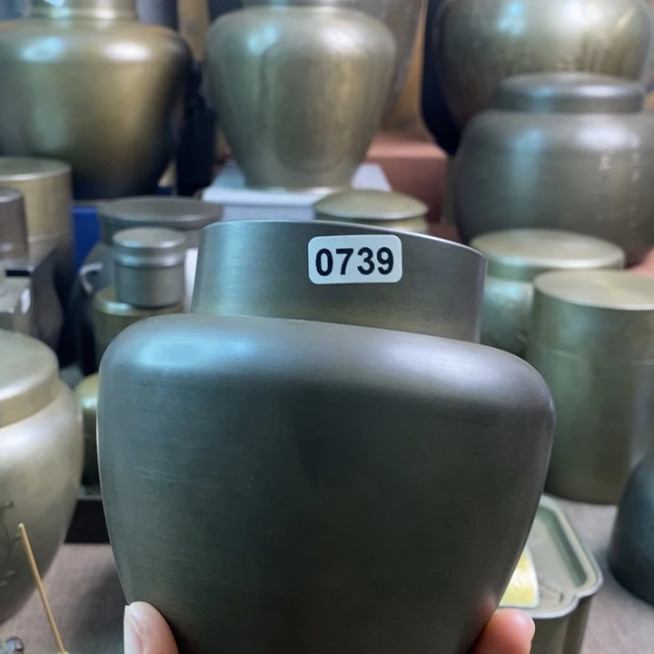 平***姓噢噢噢噢还彼此彼此啊锡罐