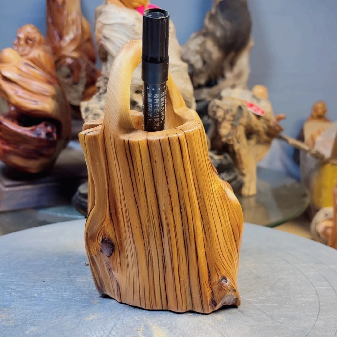 柏木（崖柏）崖柏8888888