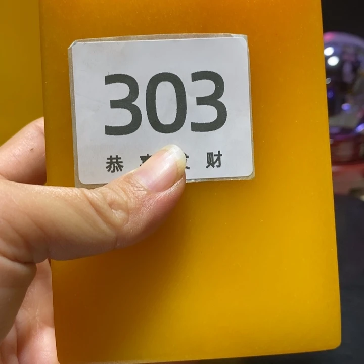 孟***来紫砂茶宠我在这里等你回来了