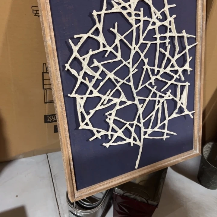 元***喵外贸孤品 默认瑕疵