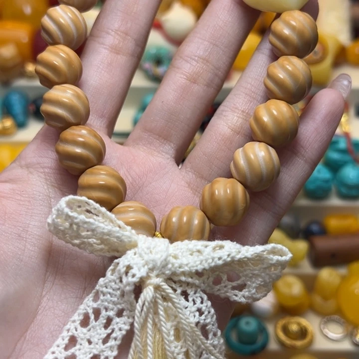 0***7明天发货明天发货