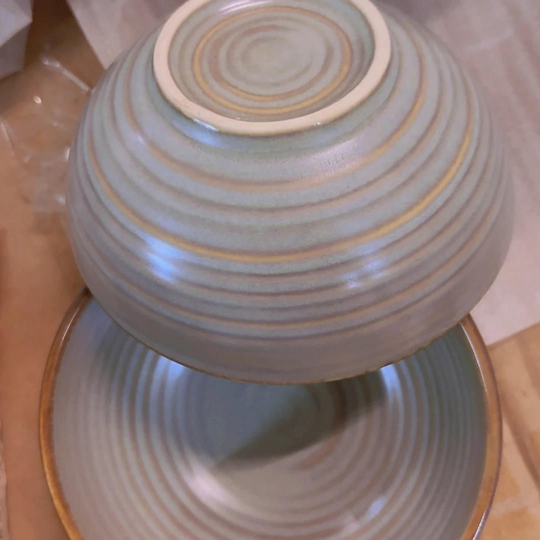 正品啊保证外贸陶瓷