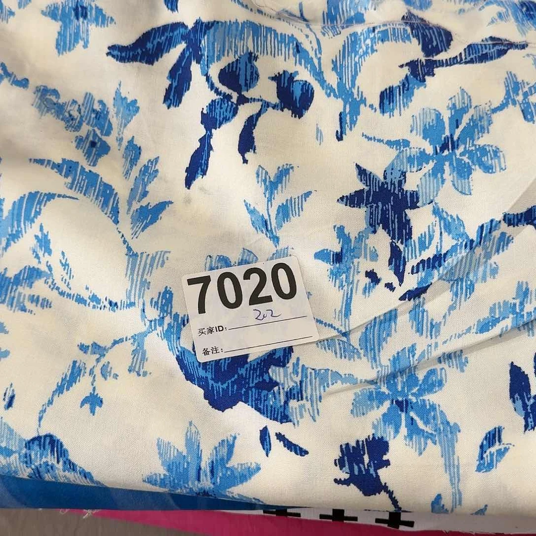 福利清仓人棉2.2米价长小块（20包邮）