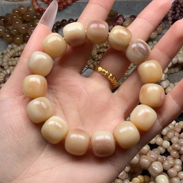 手串/手链驼骨海****浪骆驼祥子