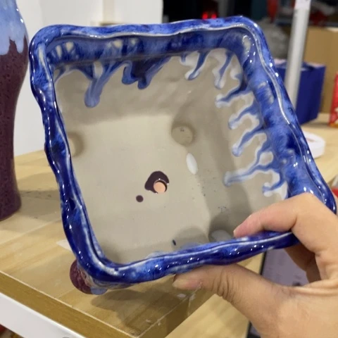 陶瓷95298紫1122333