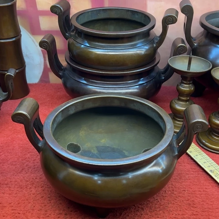 99999999999999999999