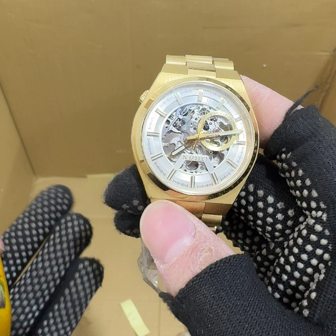 茶宠瓷器茶具系列