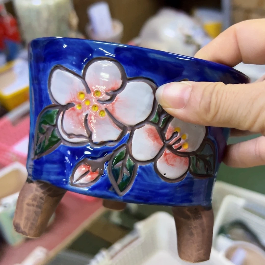 拍满18.8米包邮发货