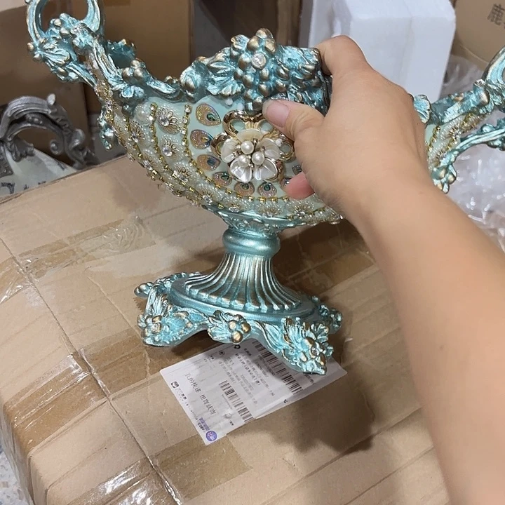 瓷片样品样品样品样品