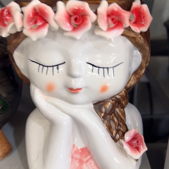 拍满18.8发货包邮