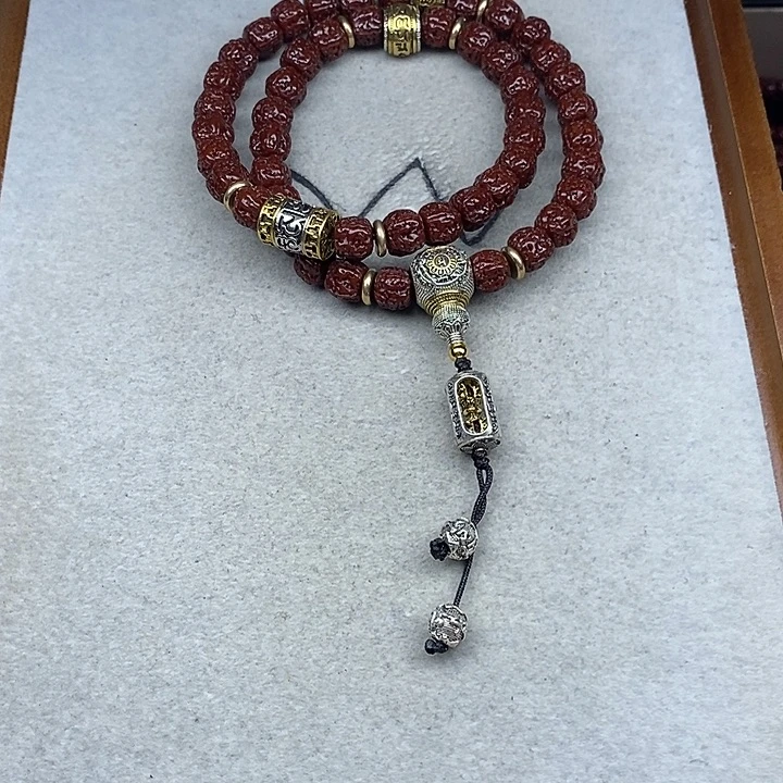 金刚菩提吊坠111111111111