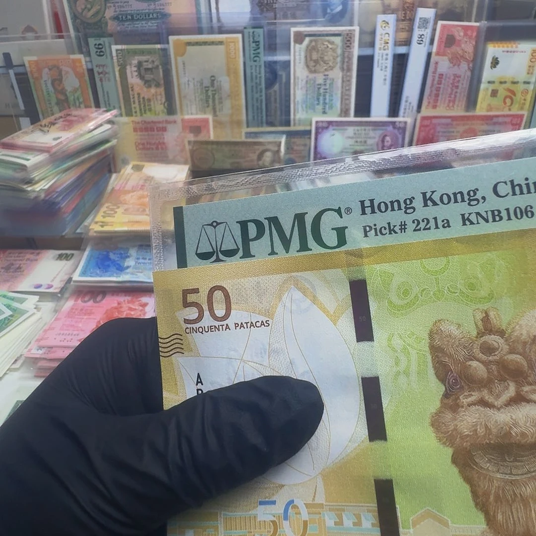 纸50狮子单张哈哈哈