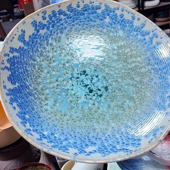 陶本店全场满20包邮。