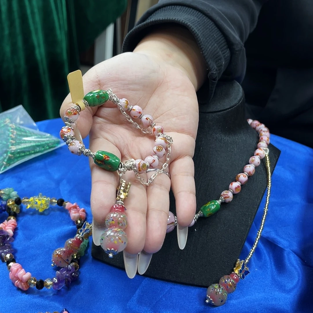 琉璃铜合金锡合金铜合金