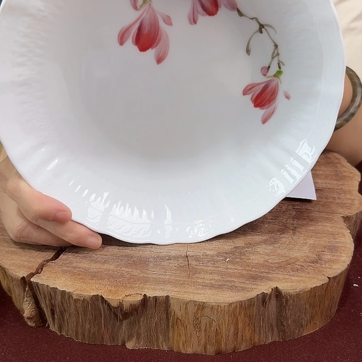 陶瓷景德镇陶瓷手工制作