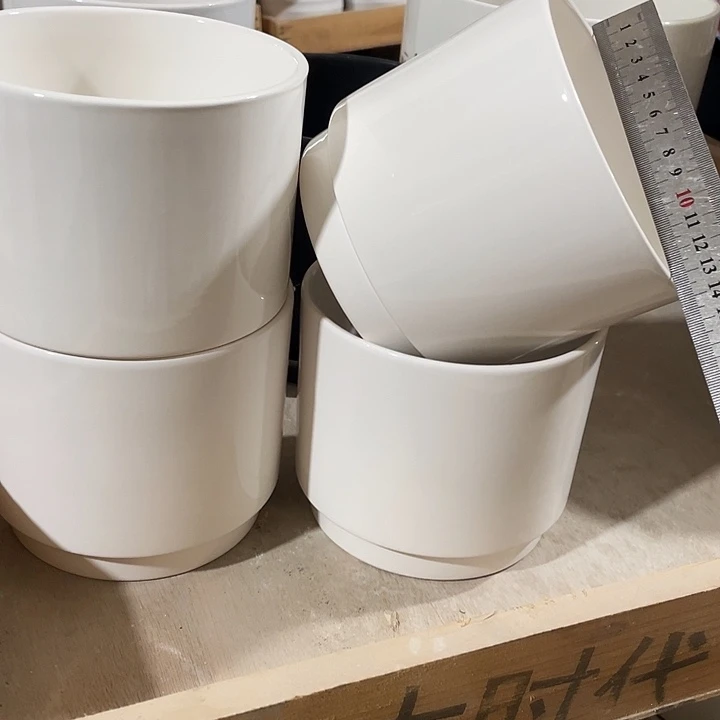 外贸尾单默认微瑕凑12米包邮