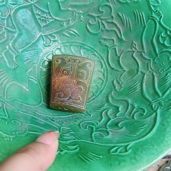 飞***哥杯你好你好你好你好你好你好
