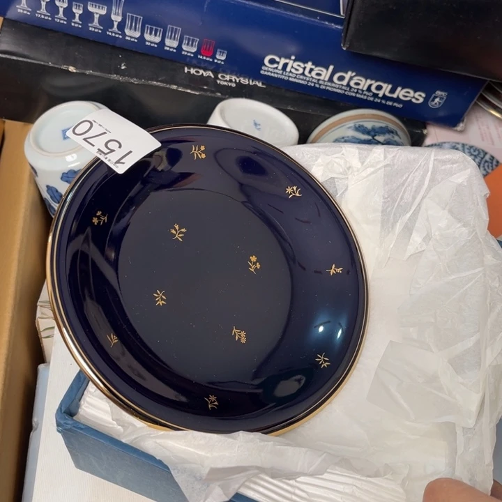 中古物品谨慎参拍