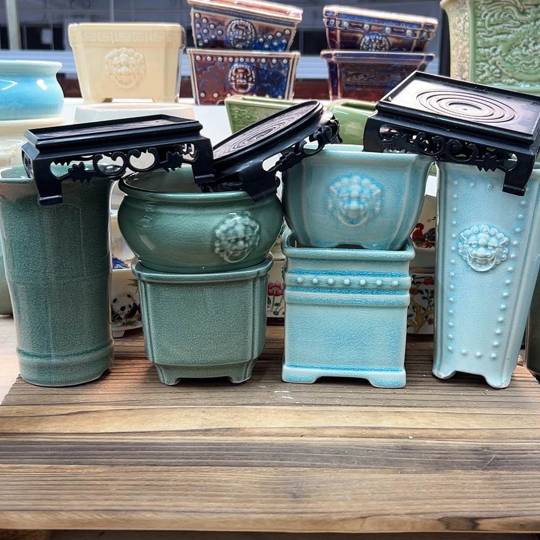 陶瓷陶瓷陶瓷陶瓷陶瓷