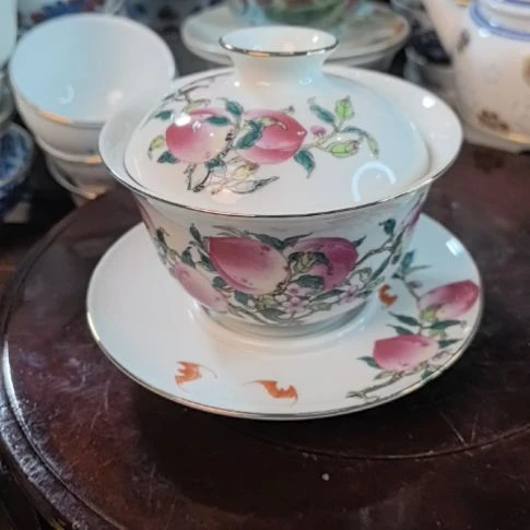 用****7手工手工制作手工制作有