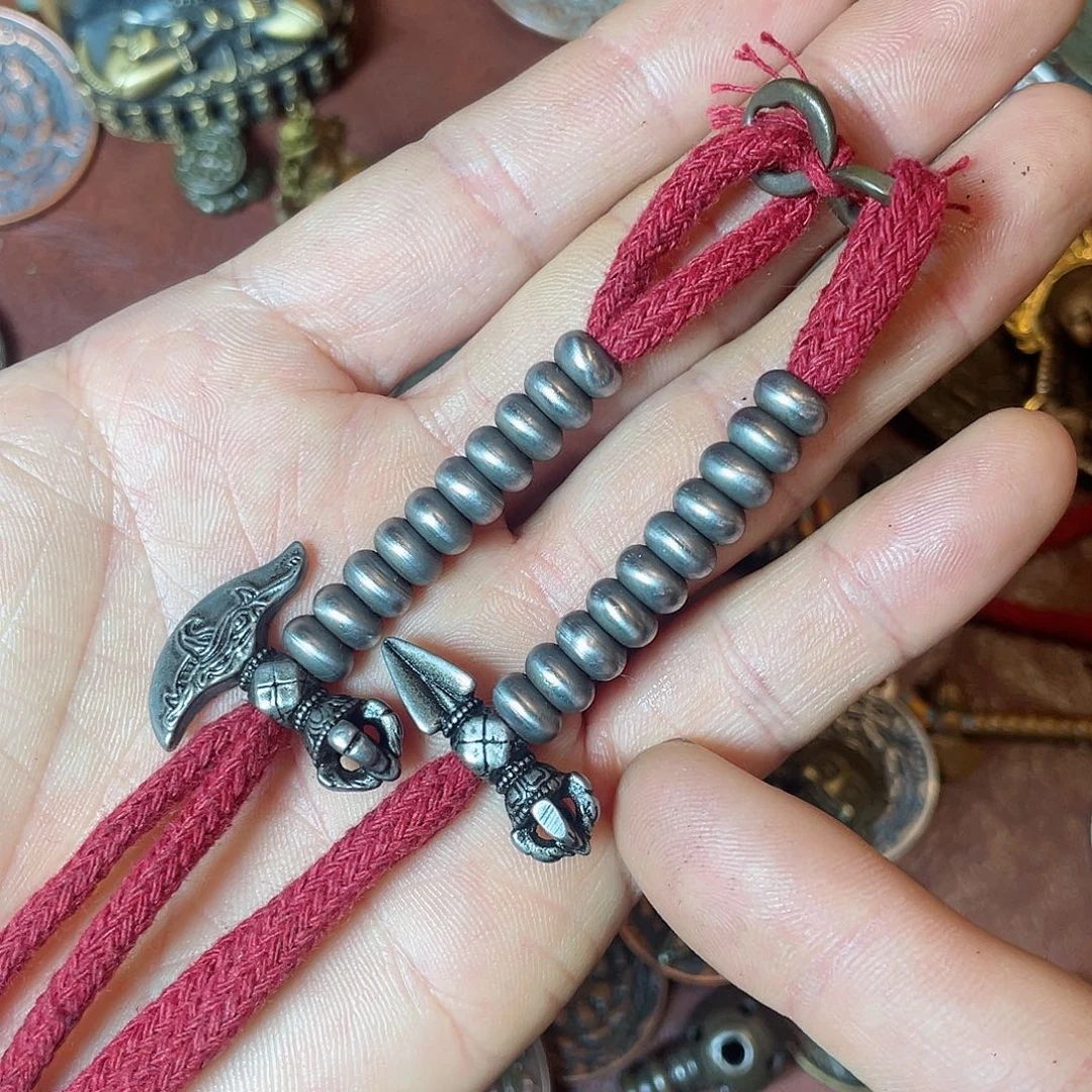 啊啊啊啊啊啊啊啊啊啊