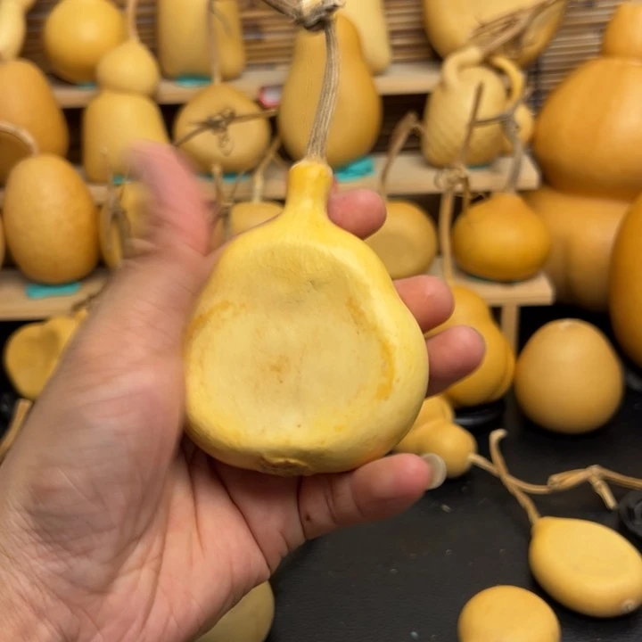 S****n26666665585698