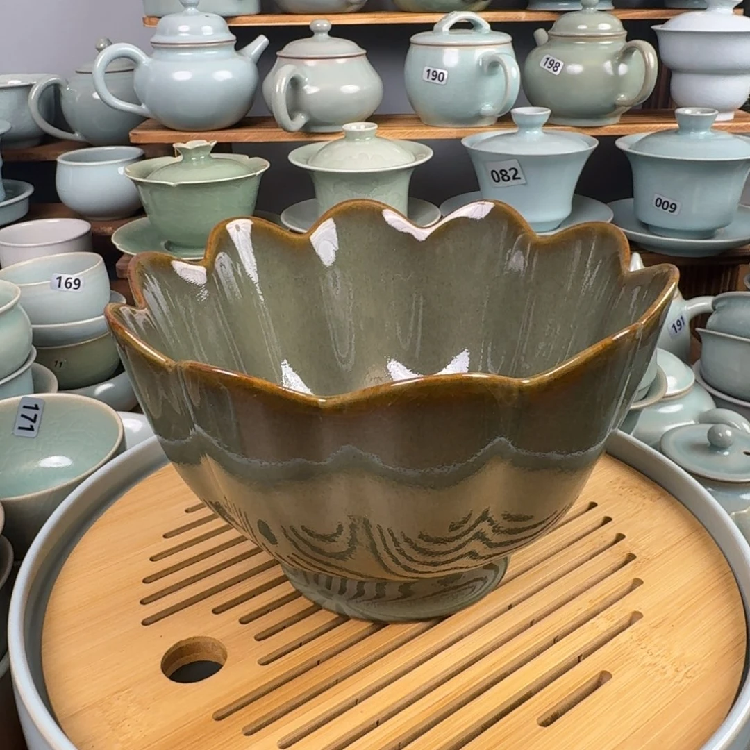 煤烧发发发发发发发