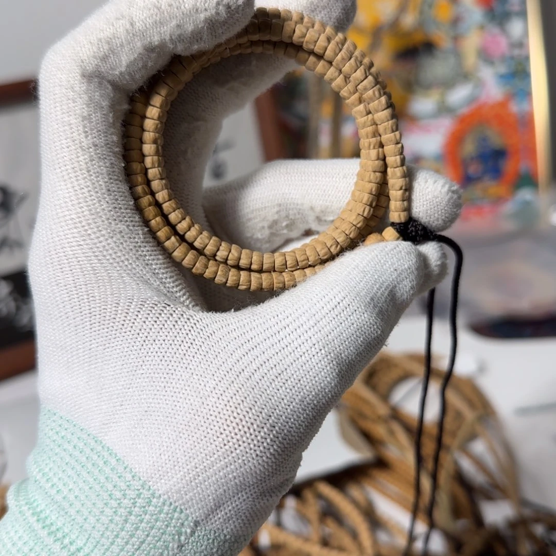 花岗石铁合金锆石铁合金