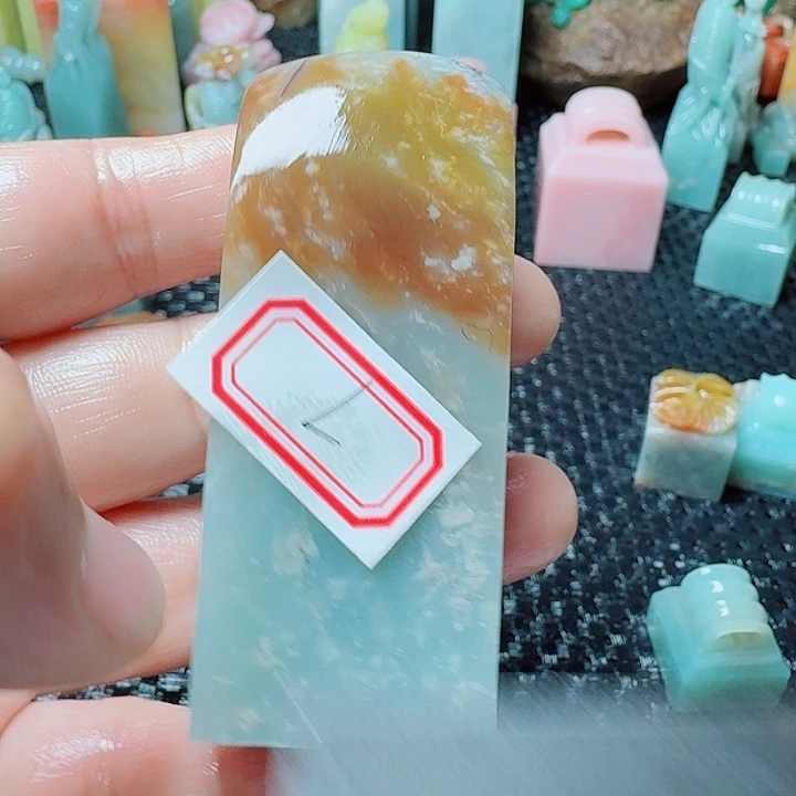 老挝石真真正正章