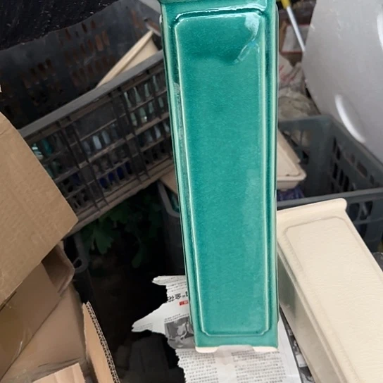 这几句真的好好哭一整