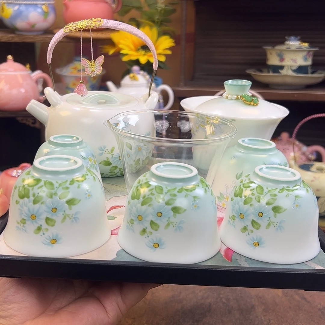 ZDD临时通用连接，喜欢直接冲