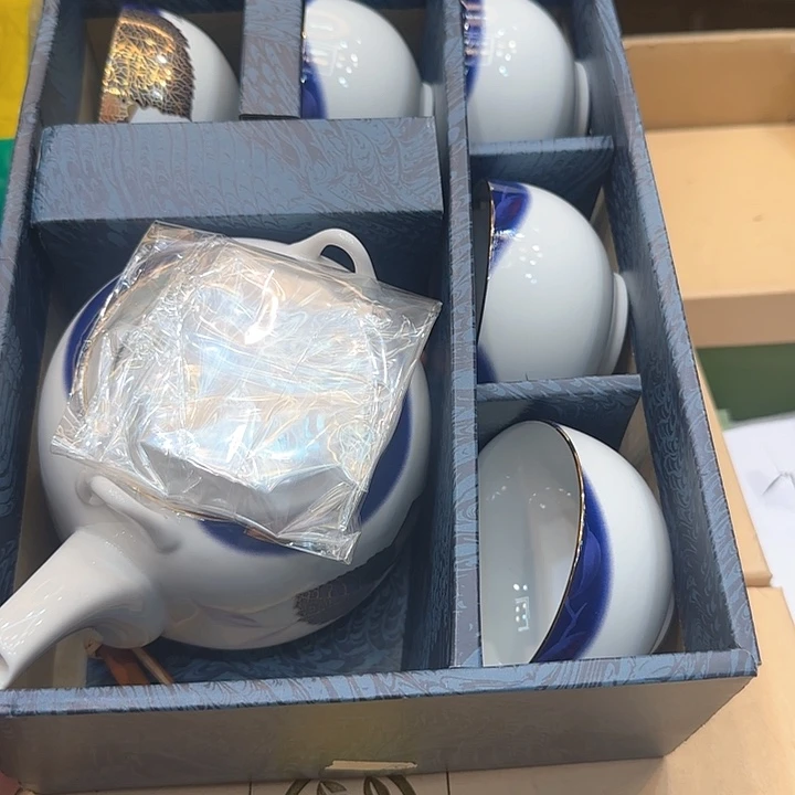 紫砂紫砂哈哈哈哈哈哈哈