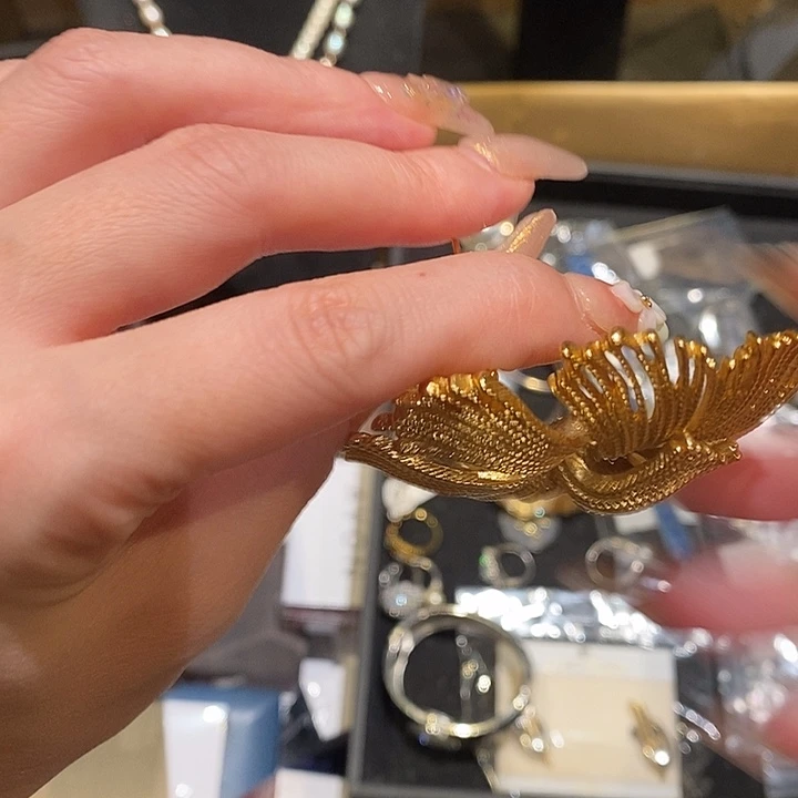 橙***觉中古香水沐浴露持久留香时间
