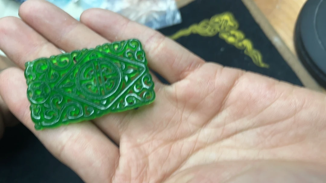 M188厚板片料板料吊挂多样性发货其一