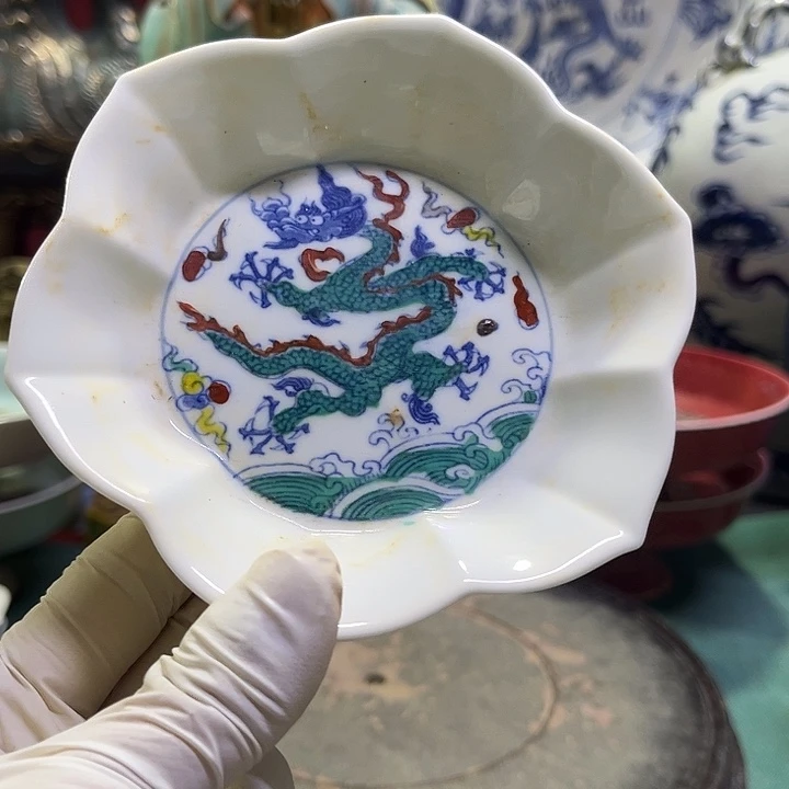 摆件摆件摆件瓷器摆件摆件摆件摆件