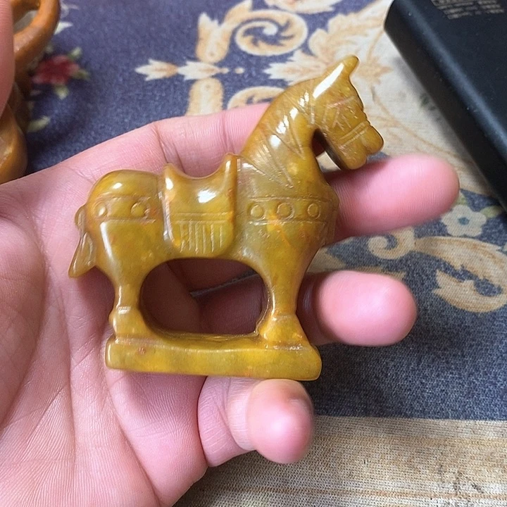 一一一一一一一一一一一