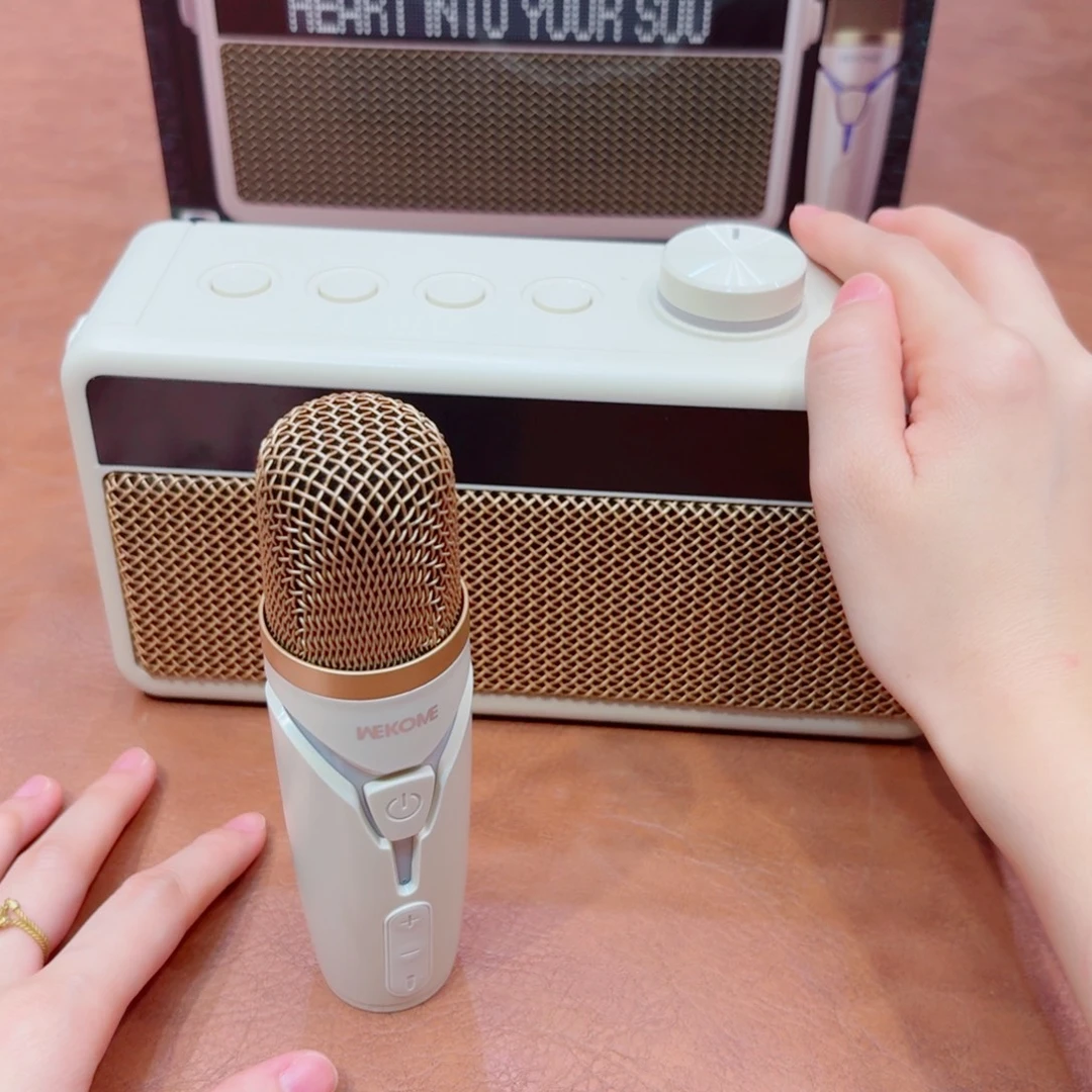 进出口精选好物哈哈哈哈