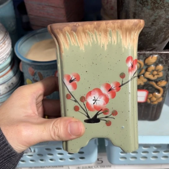 ［所有订单凑满15发］9×12