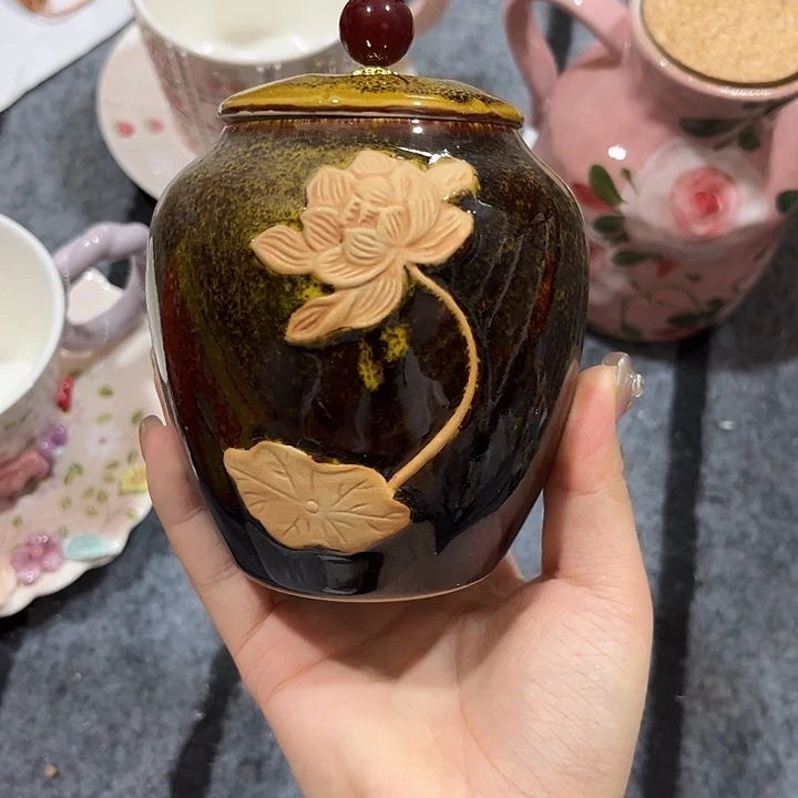在恍恍惚惚哈哈哈哈哈