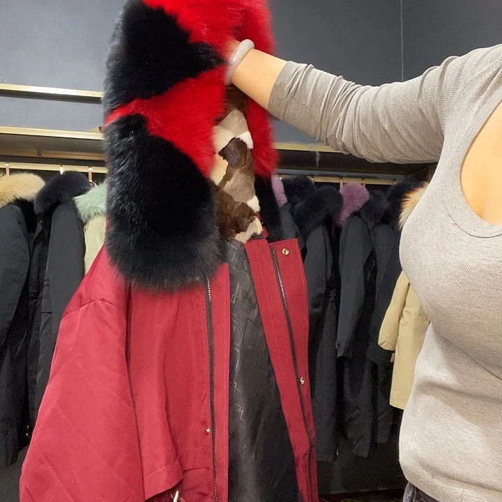 阳***光衣服衣服衣服衣服540