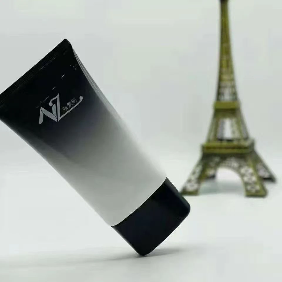 奈紫密美肌净透洁面乳