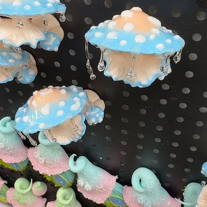树脂制品22号陌陌