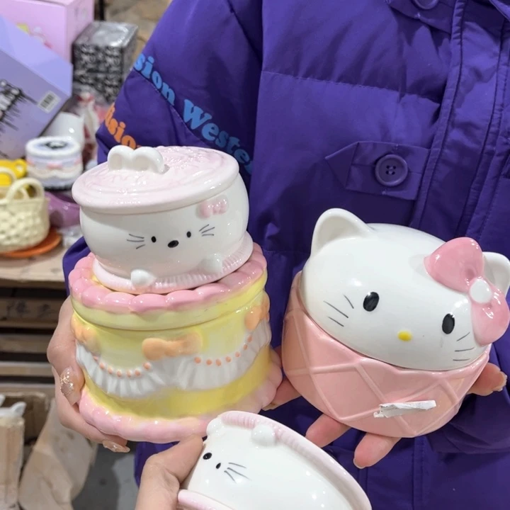 紫砂茶壶这么多天都