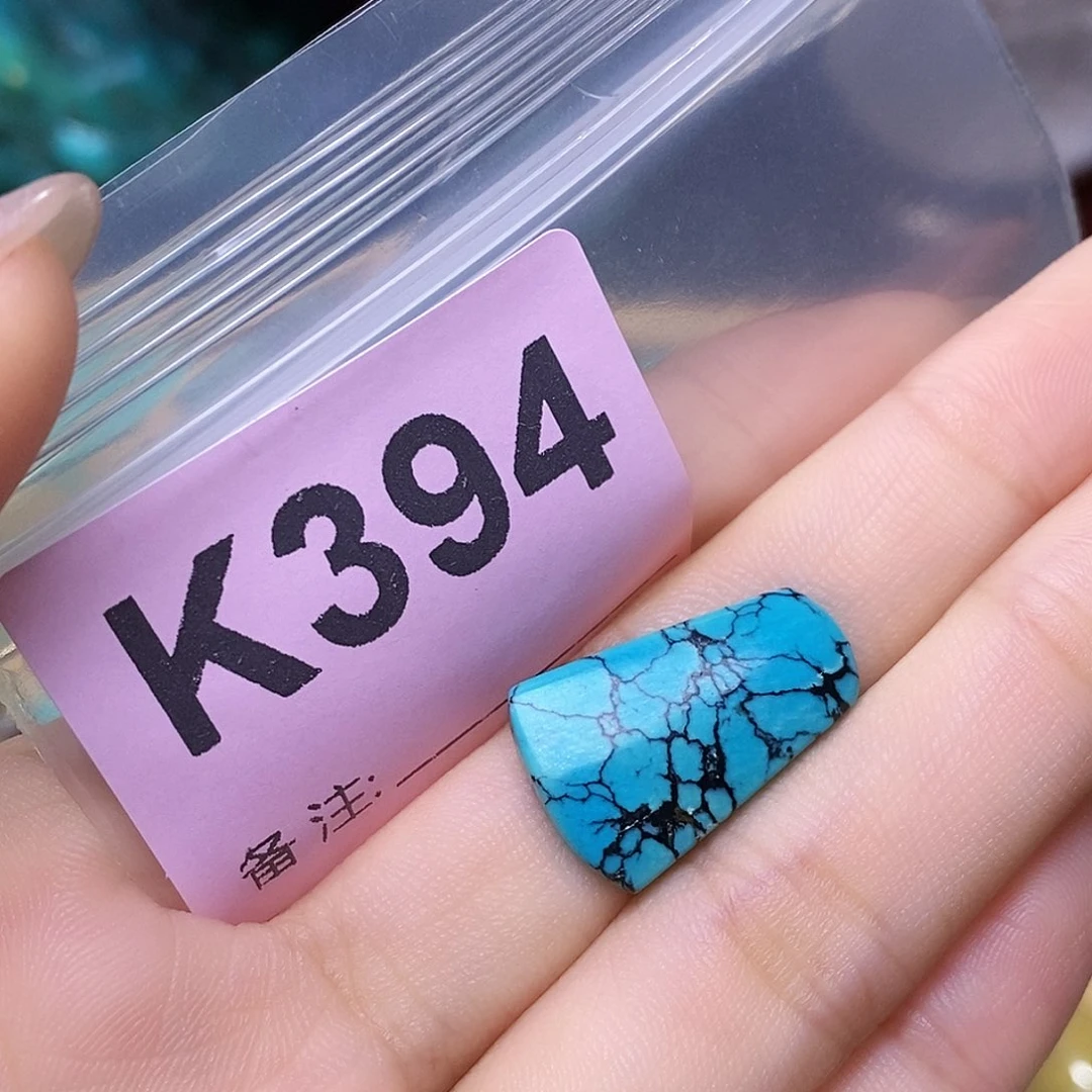 空竹粉丝专享十堰特色散珠