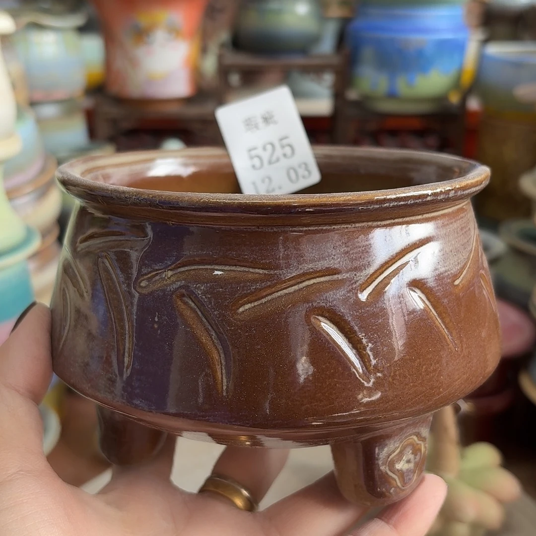 瓷片景德镇陶瓷手工制作