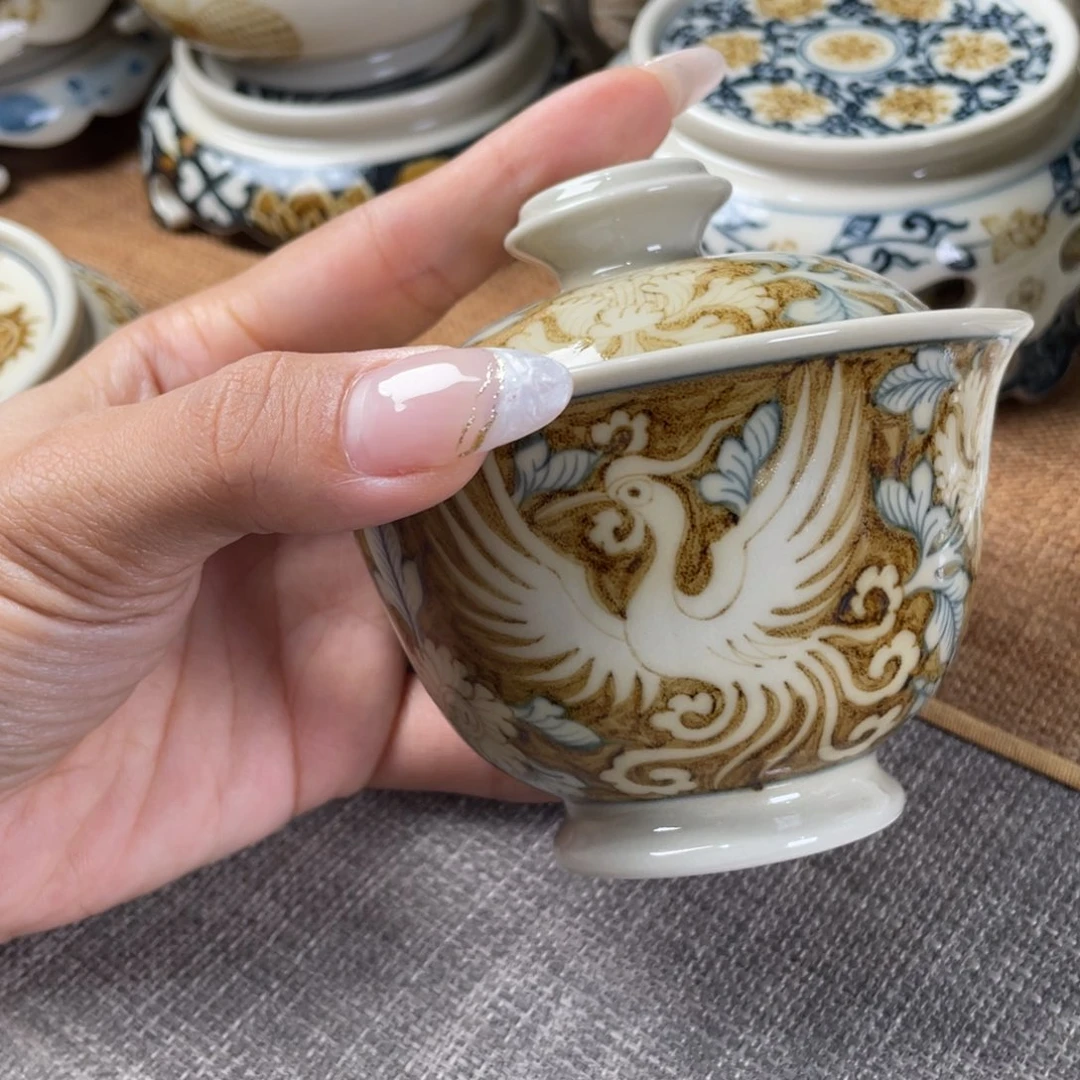 手工手绘手工手绘