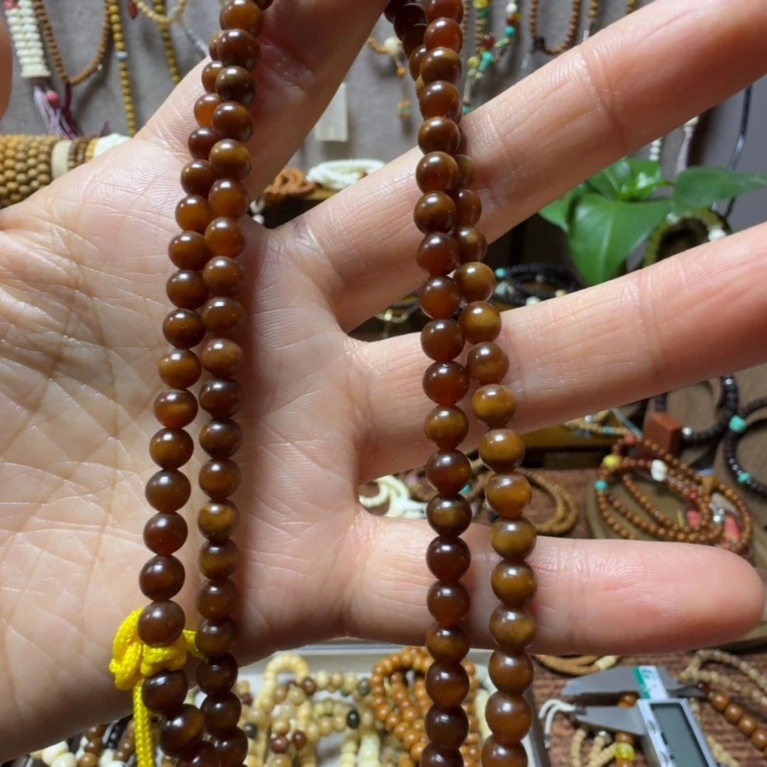 龙脊菩提吊坠龙脊菩提吊坠